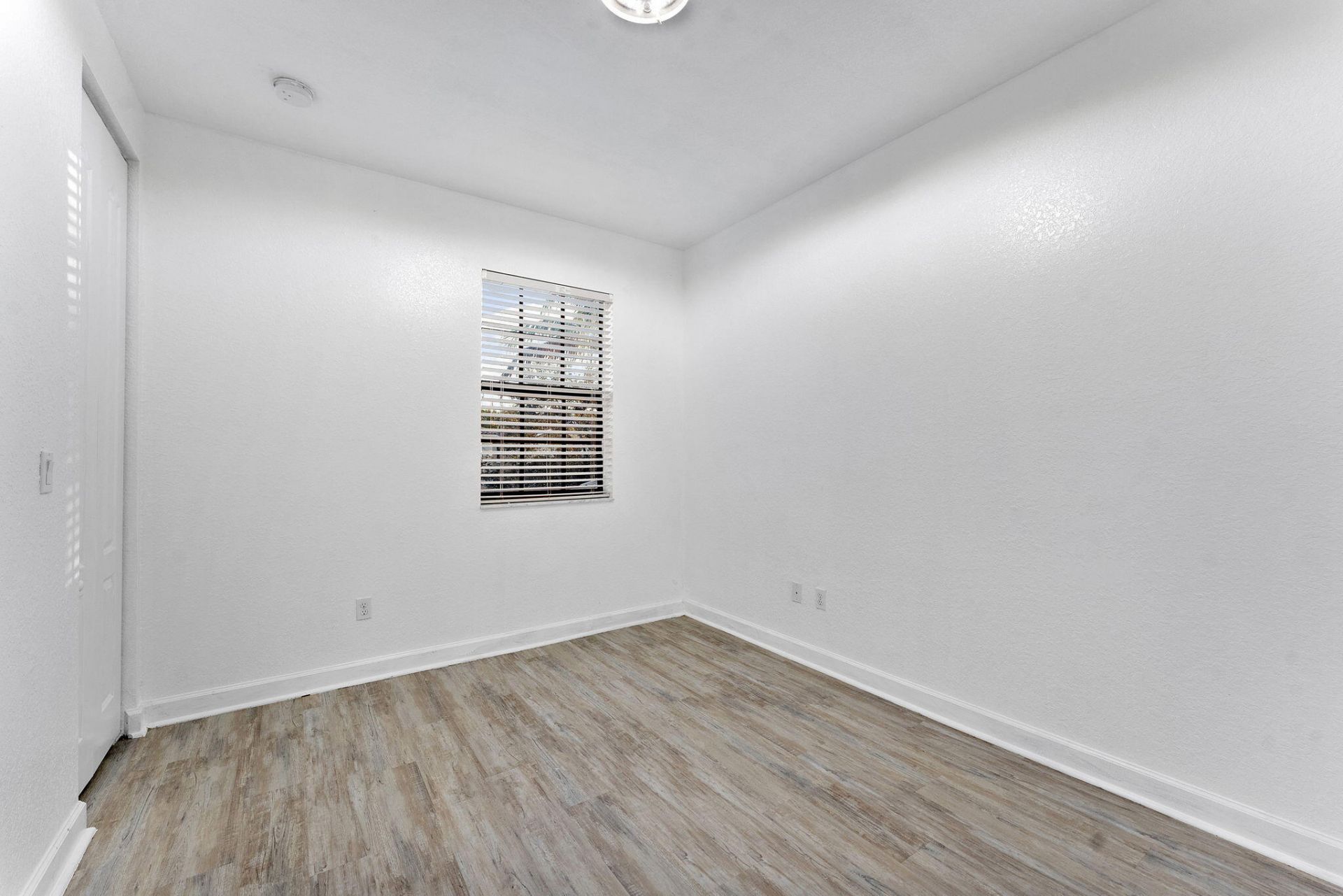 3841 E Aspen Leaf Drive, Boynton Beach, FL 33436 Photo