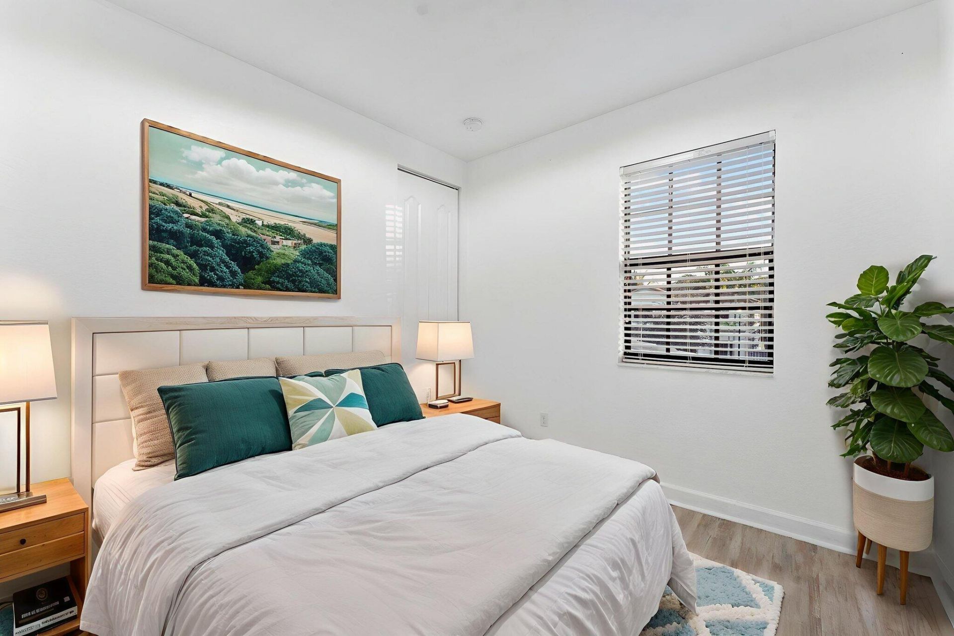 3841 E Aspen Leaf Drive, Boynton Beach, FL 33436 Photo