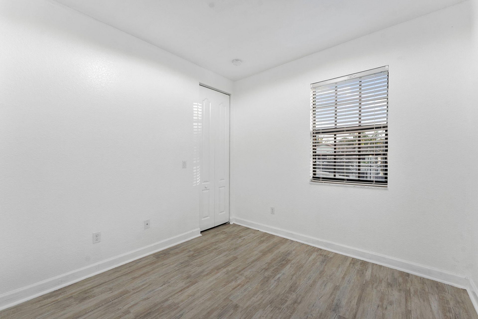 3841 E Aspen Leaf Drive, Boynton Beach, FL 33436 Photo