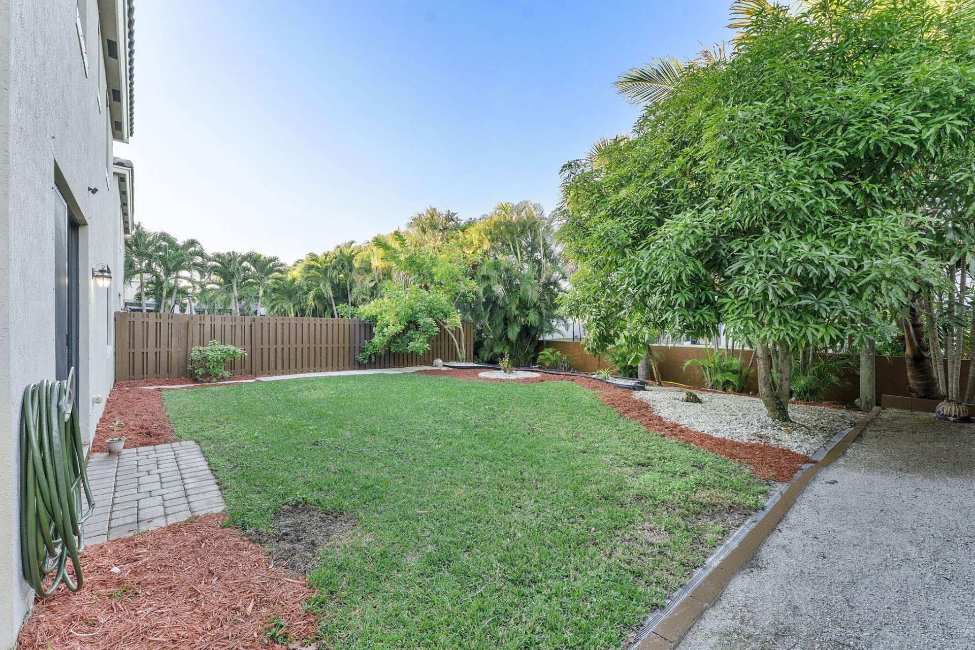 3841 E Aspen Leaf Drive, Boynton Beach, FL 33436 Photo