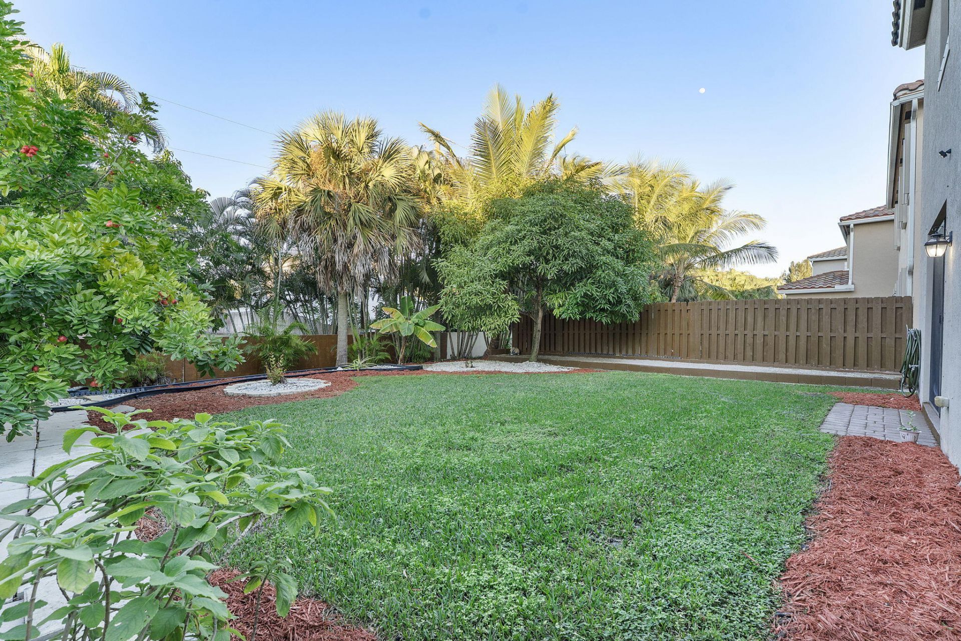 3841 E Aspen Leaf Drive, Boynton Beach, FL 33436 Photo