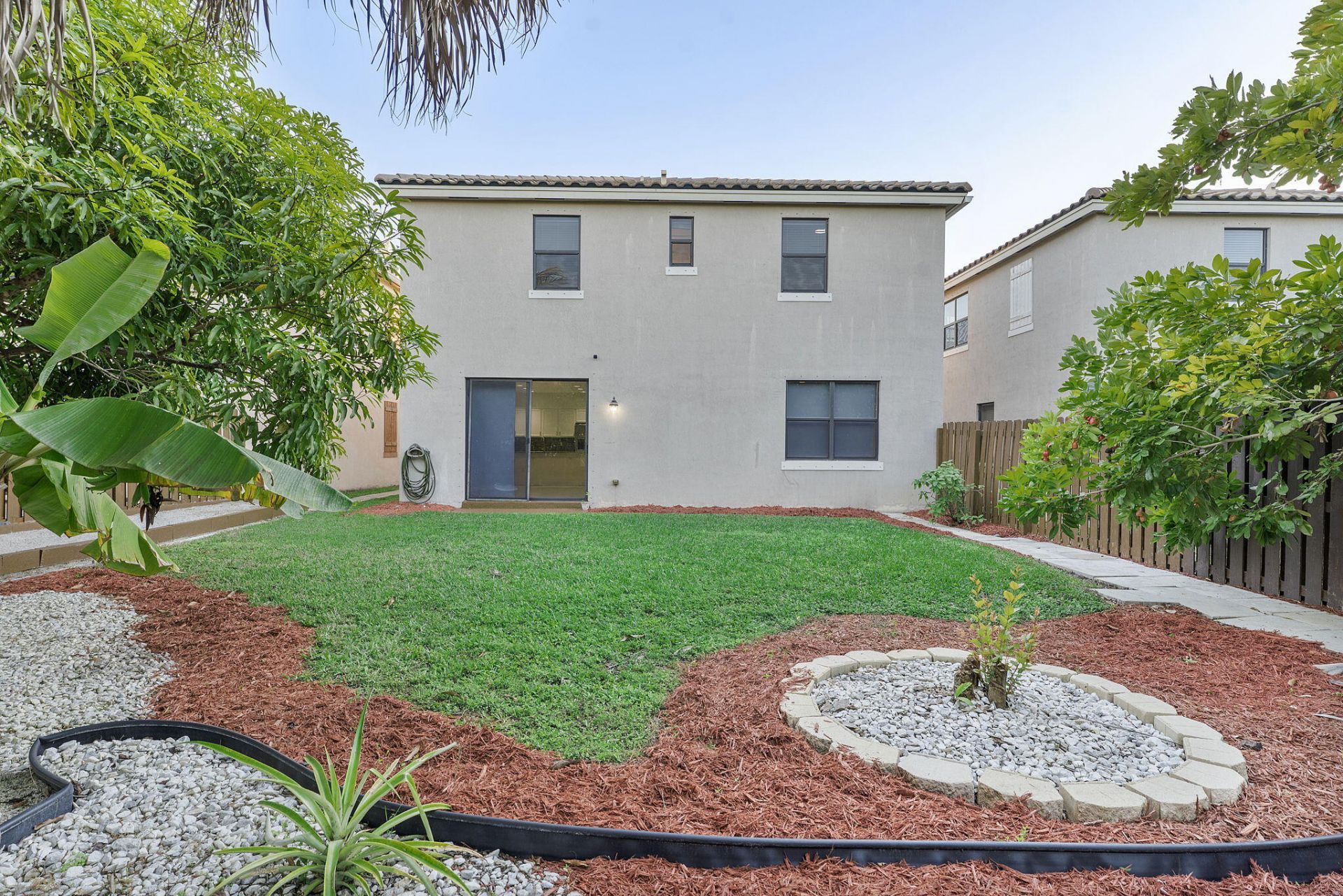 3841 E Aspen Leaf Drive, Boynton Beach, FL 33436 Photo