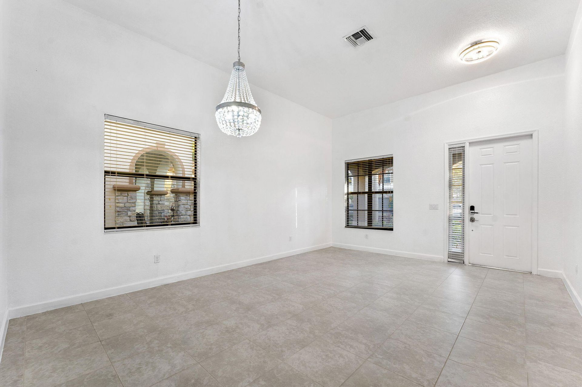 3841 E Aspen Leaf Drive, Boynton Beach, FL 33436 Photo