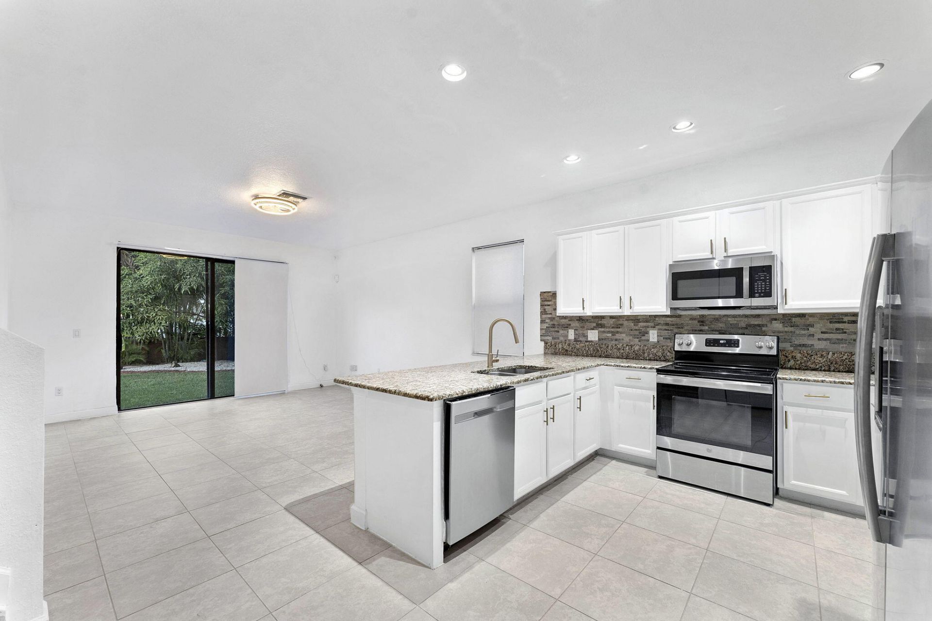 3841 E Aspen Leaf Drive, Boynton Beach, FL 33436 Photo