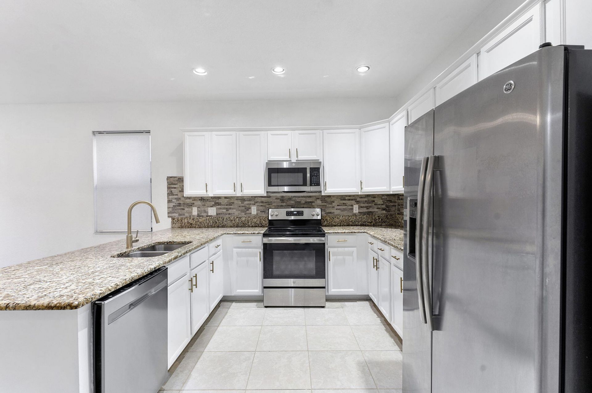 3841 E Aspen Leaf Drive, Boynton Beach, FL 33436 Photo