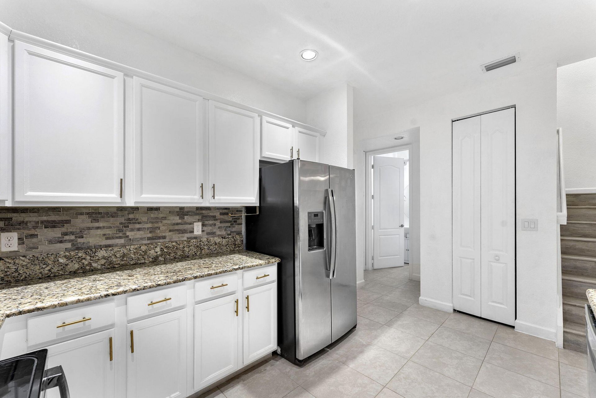 3841 E Aspen Leaf Drive, Boynton Beach, FL 33436 Photo