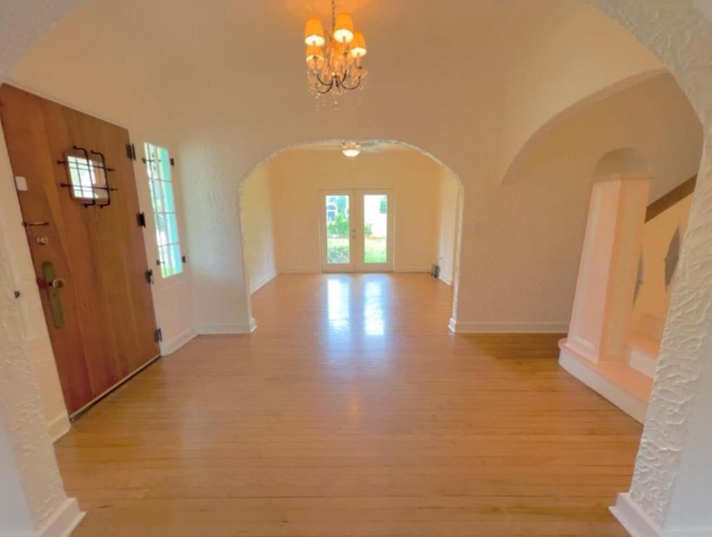 302 Fordham Drive, Lake Worth Beach, FL 33460 Photo