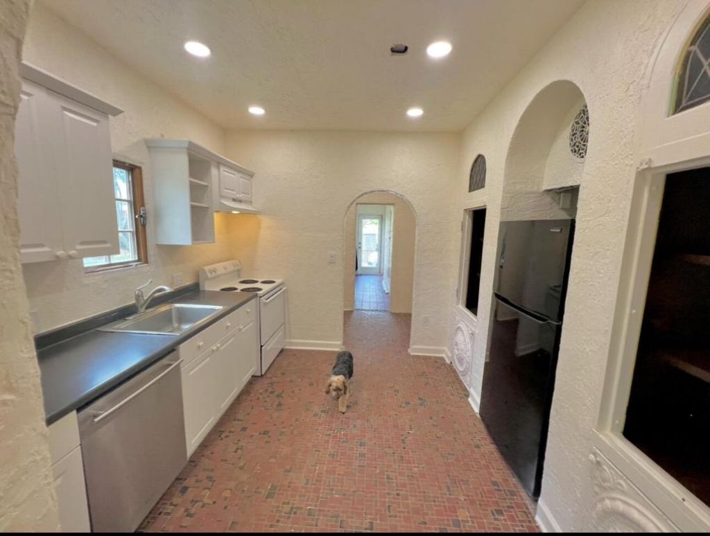 302 Fordham Drive, Lake Worth Beach, FL 33460 Photo