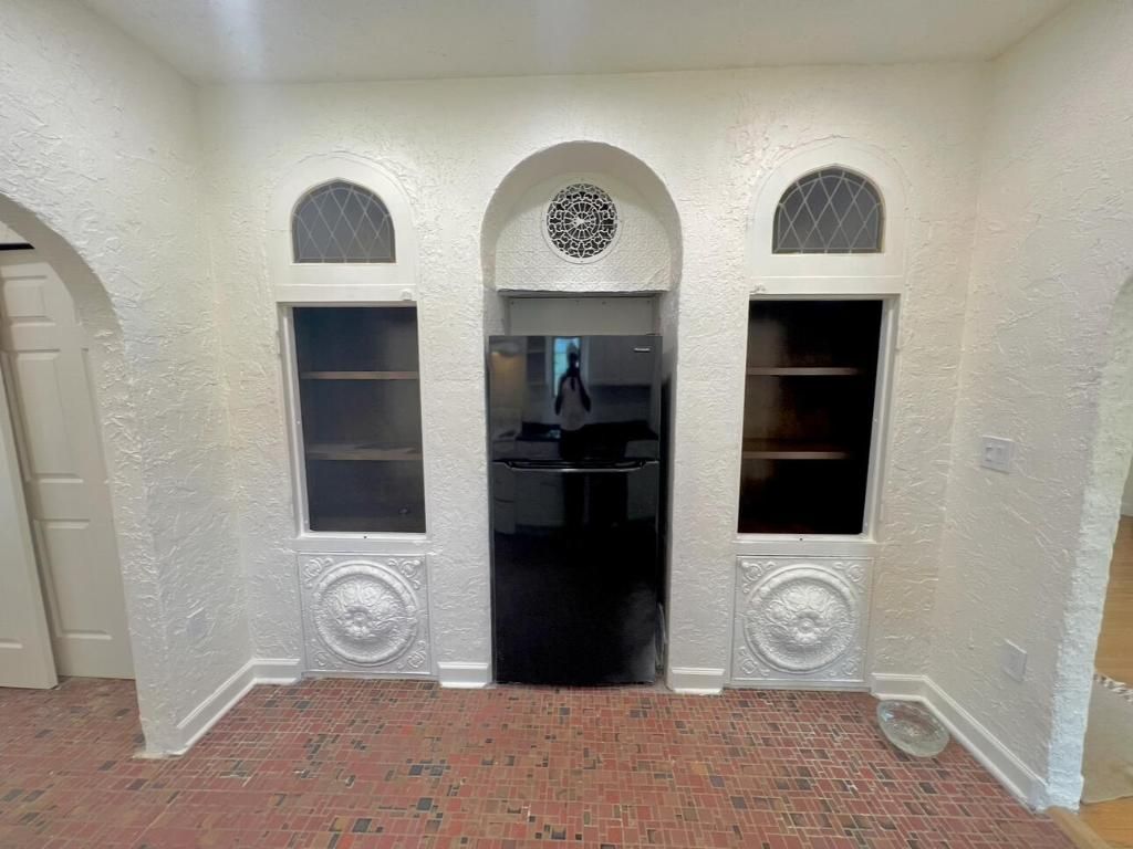 302 Fordham Drive, Lake Worth Beach, FL 33460 Photo