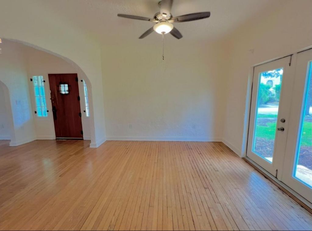 302 Fordham Drive, Lake Worth Beach, FL 33460 Photo