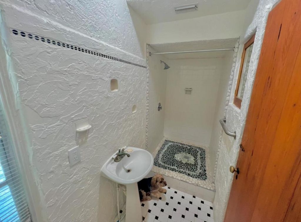 302 Fordham Drive, Lake Worth Beach, FL 33460 Photo