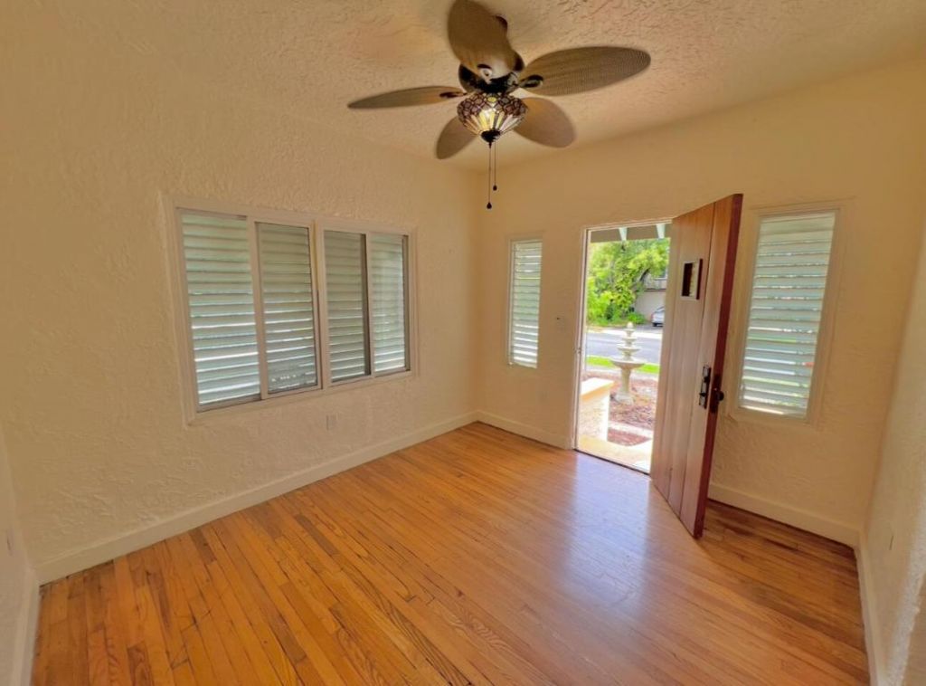 302 Fordham Drive, Lake Worth Beach, FL 33460 Photo