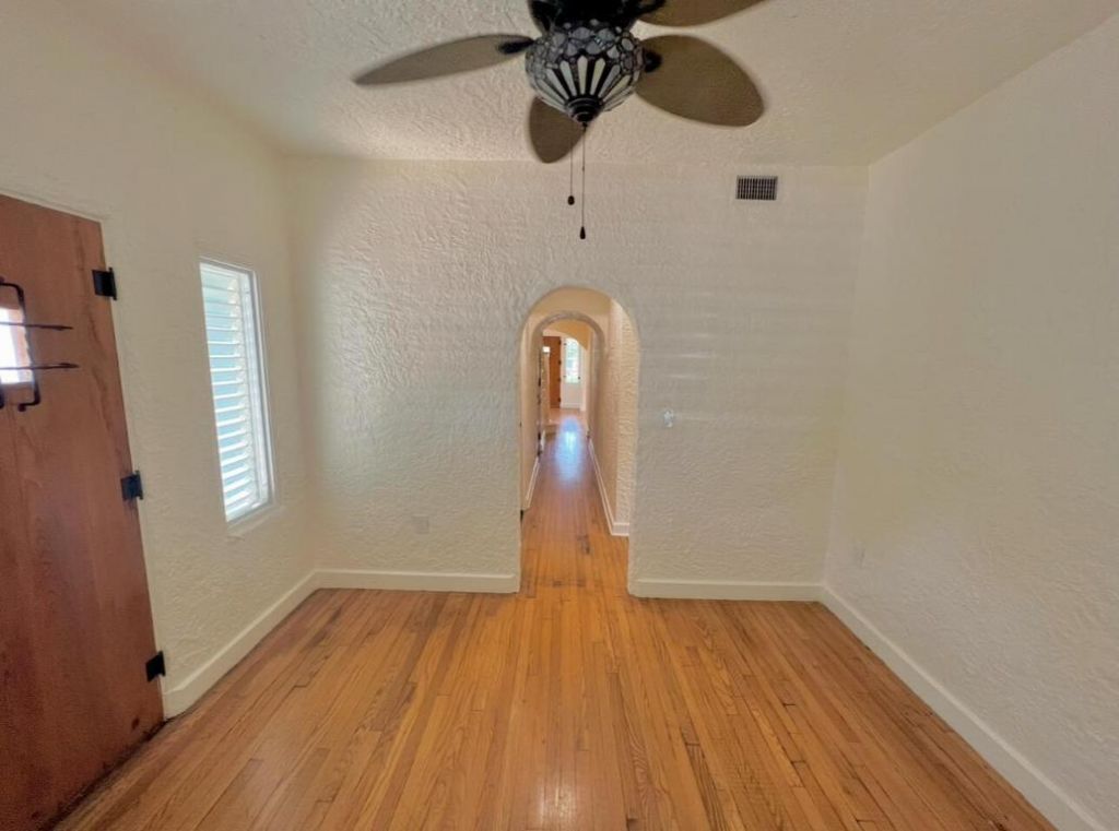 302 Fordham Drive, Lake Worth Beach, FL 33460 Photo