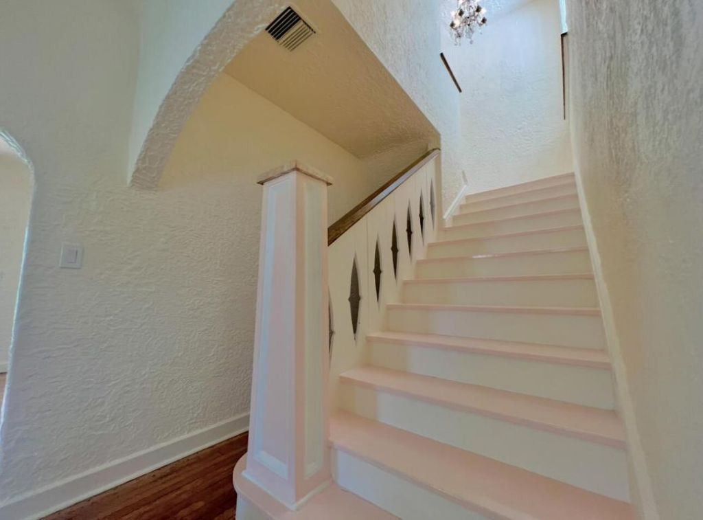 302 Fordham Drive, Lake Worth Beach, FL 33460 Photo