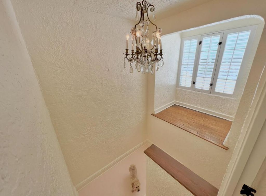 302 Fordham Drive, Lake Worth Beach, FL 33460 Photo