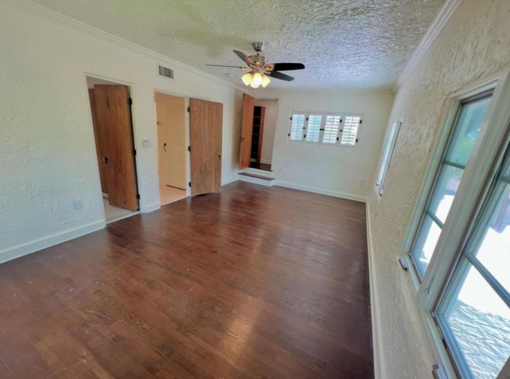 302 Fordham Drive, Lake Worth Beach, FL 33460 Photo