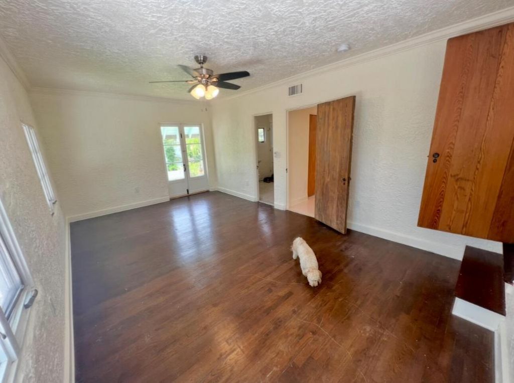 302 Fordham Drive, Lake Worth Beach, FL 33460 Photo