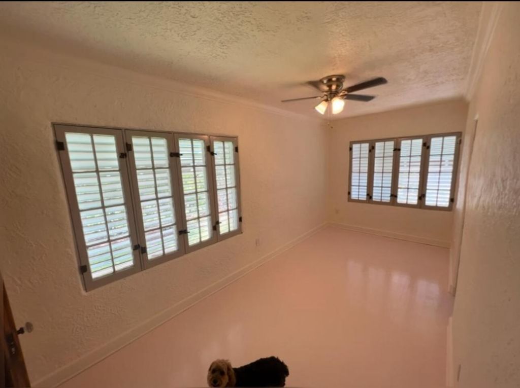 302 Fordham Drive, Lake Worth Beach, FL 33460 Photo