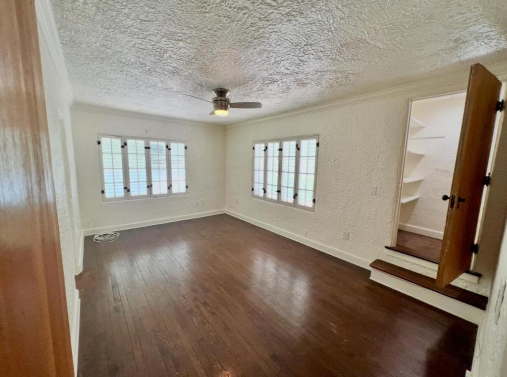 302 Fordham Drive, Lake Worth Beach, FL 33460 Photo