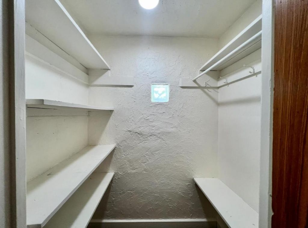 302 Fordham Drive, Lake Worth Beach, FL 33460 Photo