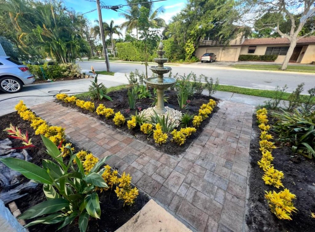 302 Fordham Drive, Lake Worth Beach, FL 33460 Photo