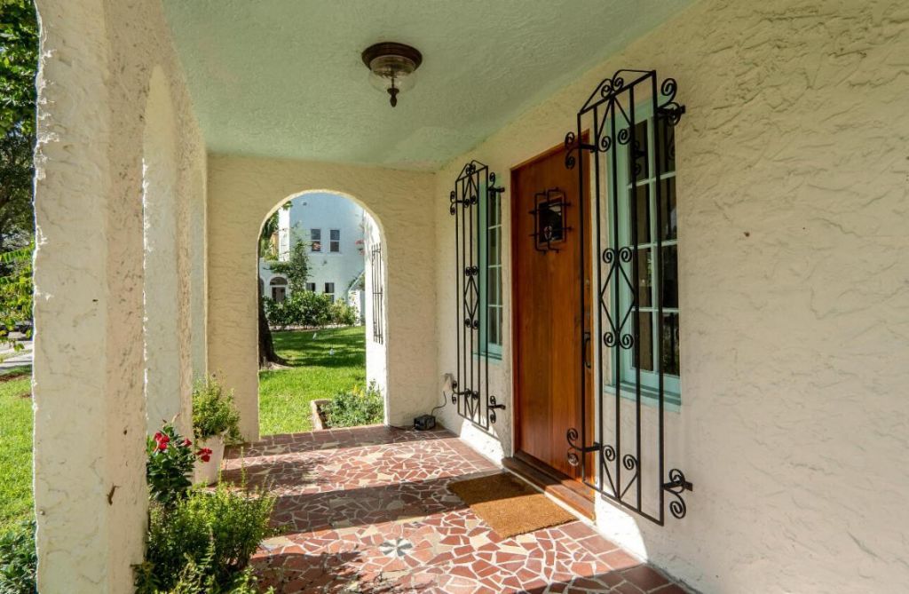 302 Fordham Drive, Lake Worth Beach, FL 33460 Photo