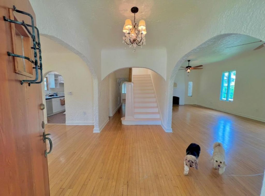 302 Fordham Drive, Lake Worth Beach, FL 33460 Photo