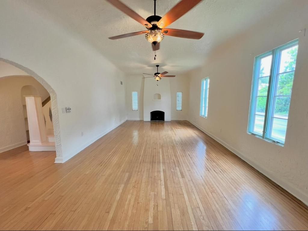 302 Fordham Drive, Lake Worth Beach, FL 33460 Photo