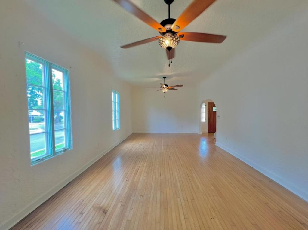 302 Fordham Drive, Lake Worth Beach, FL 33460 Photo