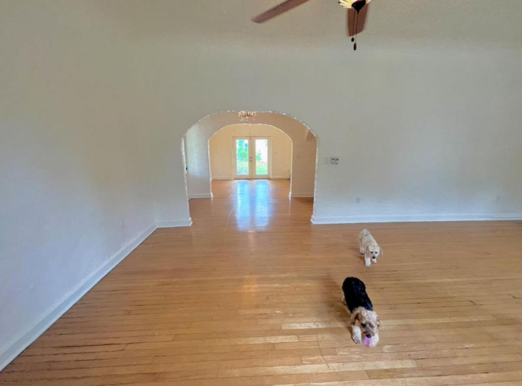 302 Fordham Drive, Lake Worth Beach, FL 33460 Photo