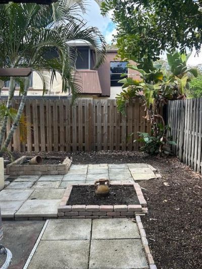 3502 Gardens East Drive, Unit B, Palm Beach Gardens, FL 33410 Photo