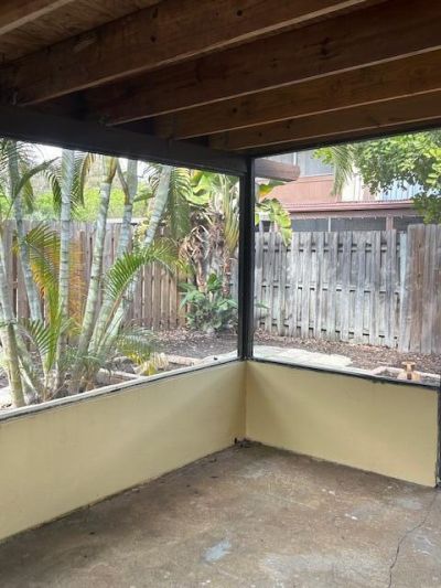 3502 Gardens East Drive, Unit B, Palm Beach Gardens, FL 33410 Photo