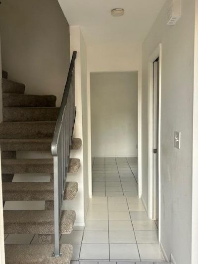 3502 Gardens East Drive, Unit B, Palm Beach Gardens, FL 33410 Photo