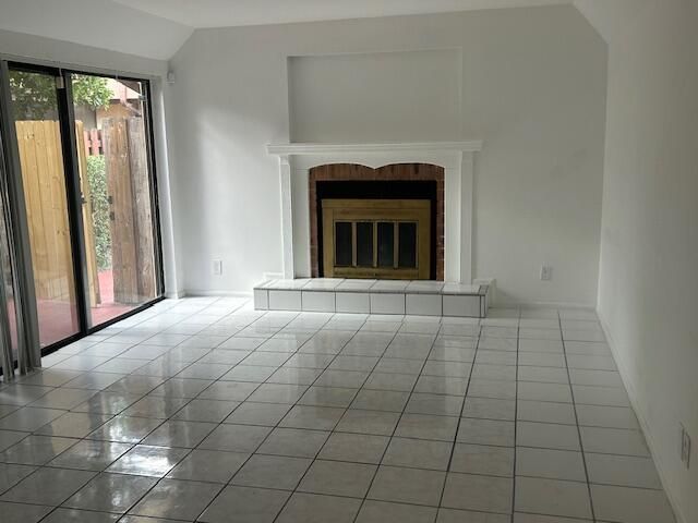 3502 Gardens East Drive, Unit B, Palm Beach Gardens, FL 33410 Photo