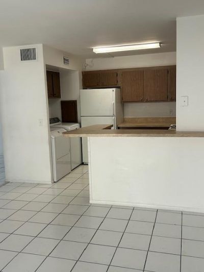 3502 Gardens East Drive, Unit B, Palm Beach Gardens, FL 33410 Photo