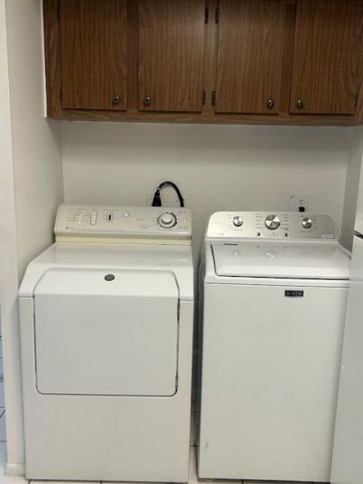 3502 Gardens East Drive, Unit B, Palm Beach Gardens, FL 33410 Photo