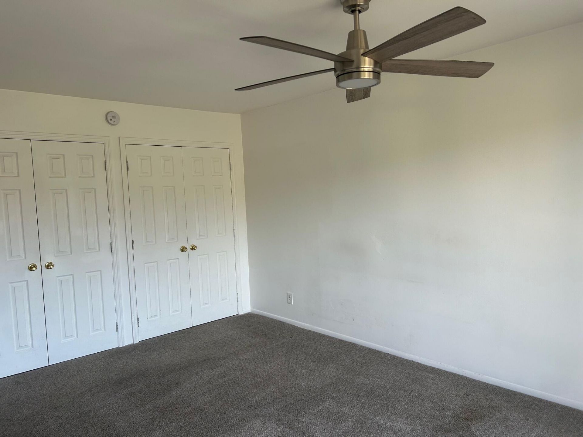 3502 Gardens East Drive, Unit B, Palm Beach Gardens, FL 33410 Photo