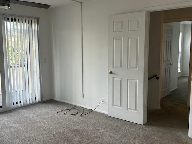 3502 Gardens East Drive, Unit B, Palm Beach Gardens, FL 33410 Photo