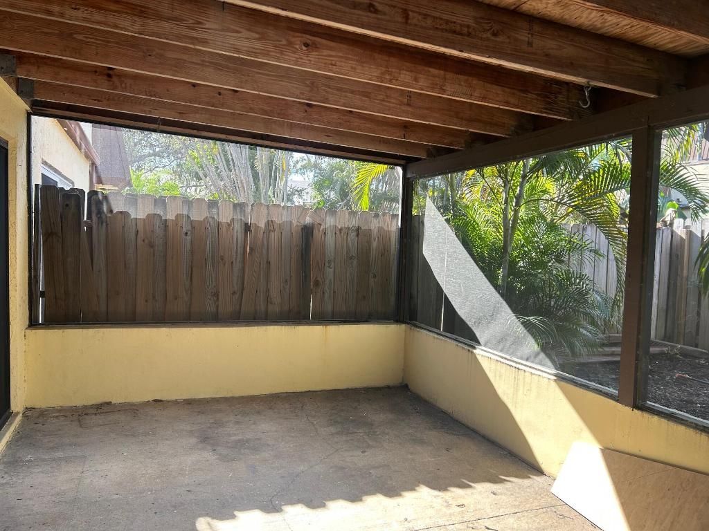 3502 Gardens East Drive, Unit B, Palm Beach Gardens, FL 33410 Photo