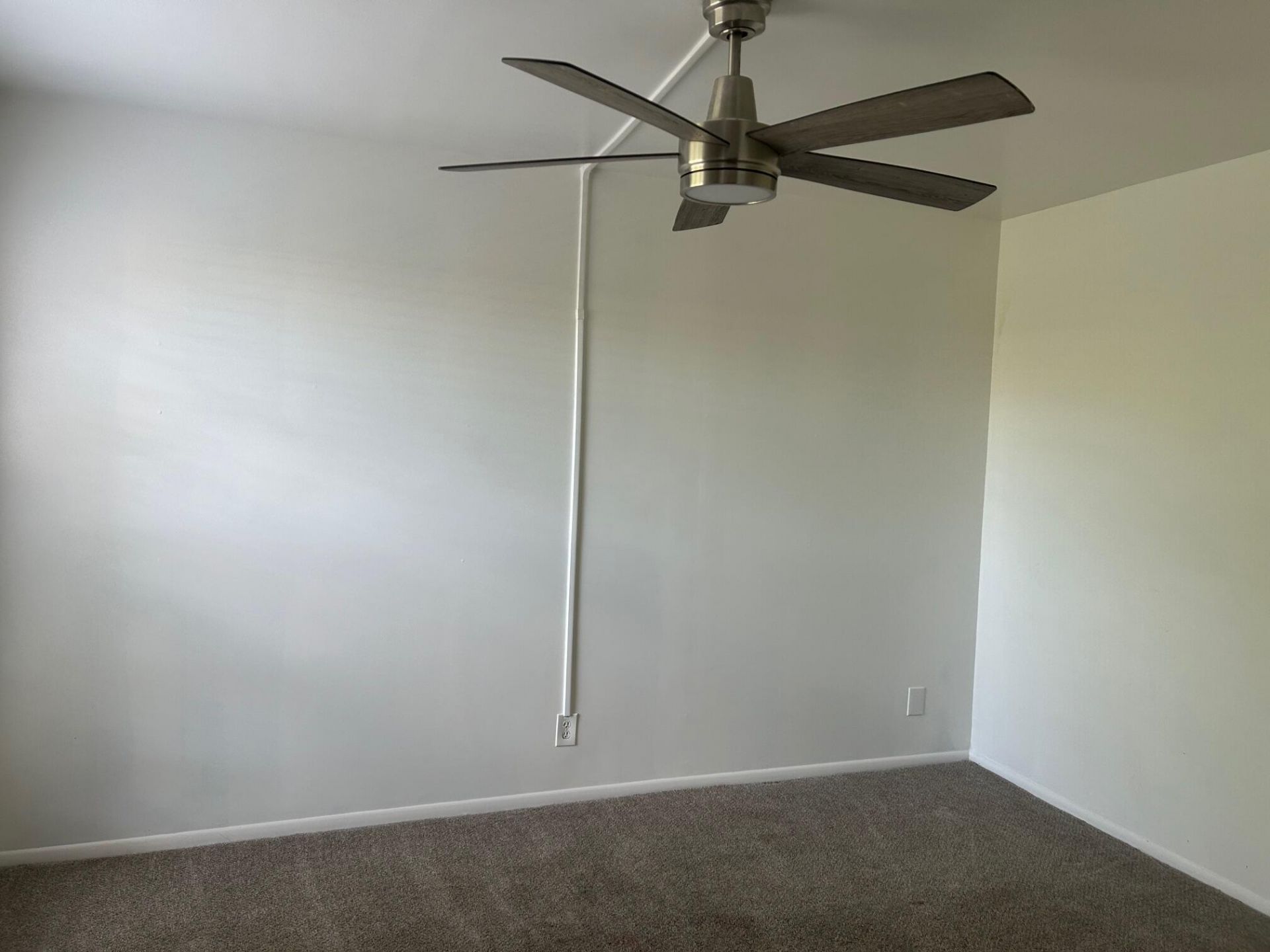 3502 Gardens East Drive, Unit B, Palm Beach Gardens, FL 33410 Photo