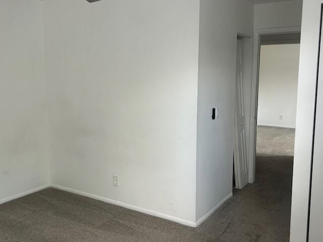 3502 Gardens East Drive, Unit B, Palm Beach Gardens, FL 33410 Photo