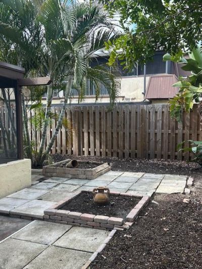 3502 Gardens East Drive, Unit B, Palm Beach Gardens, FL 33410 Photo