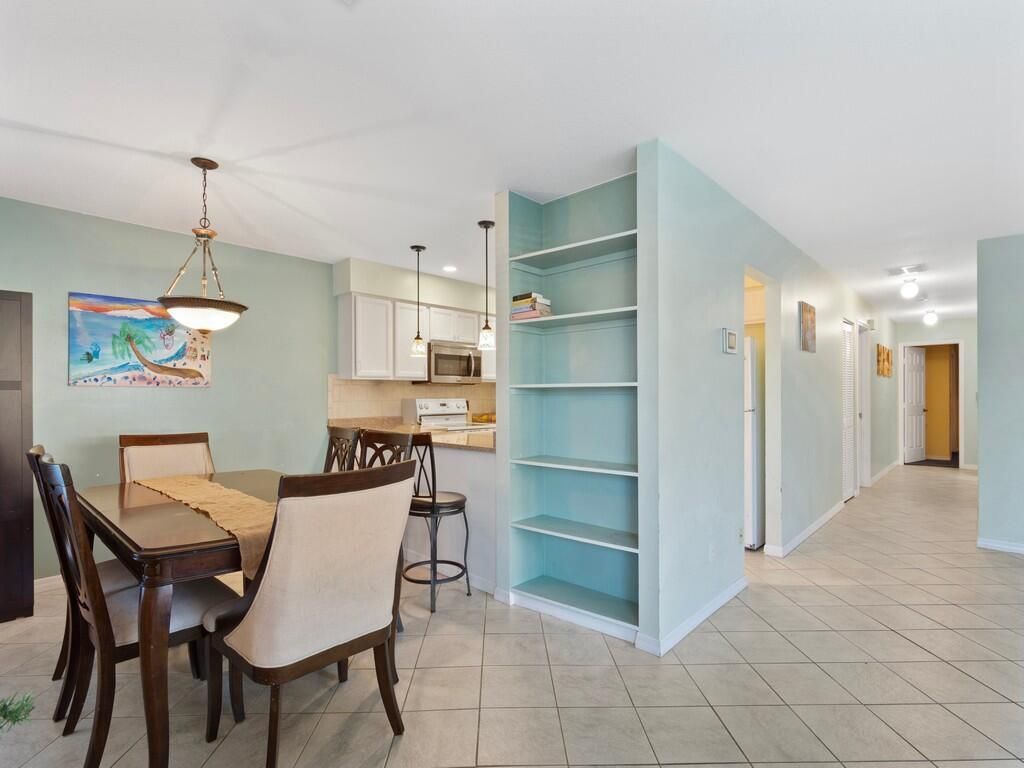 1607 Laurel Leaf Lane, Fort Pierce, FL 34950 Photo