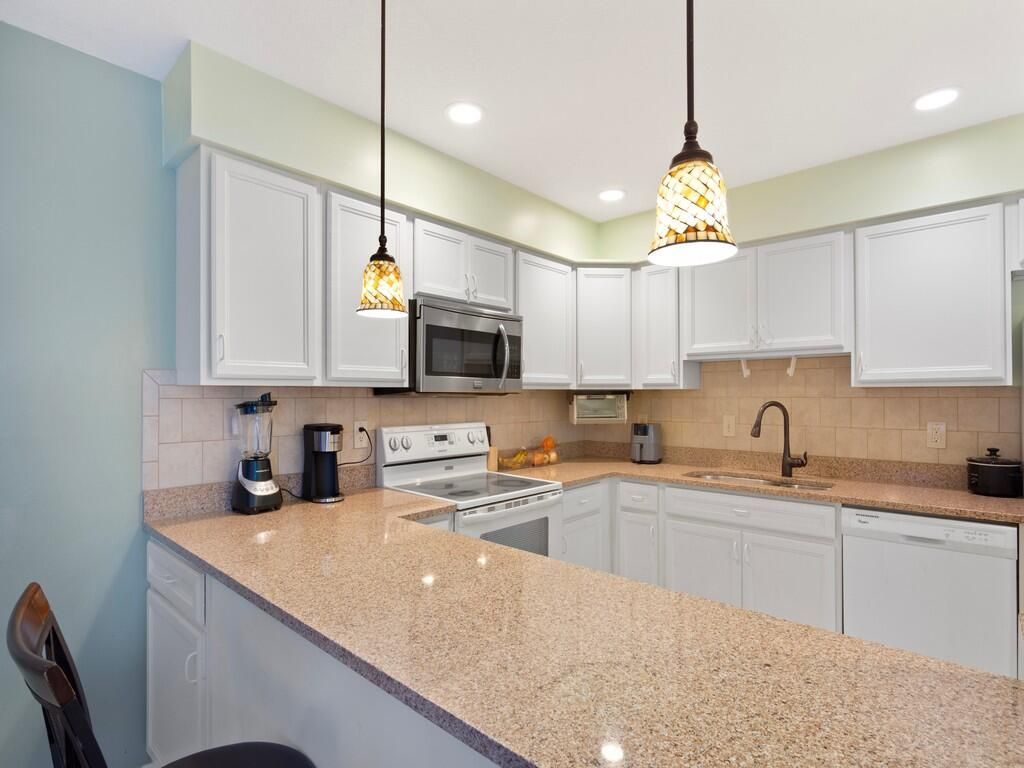 1607 Laurel Leaf Lane, Fort Pierce, FL 34950 Photo