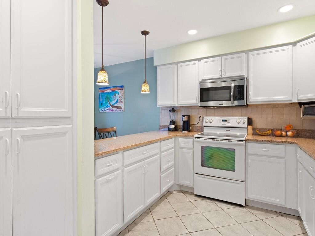 1607 Laurel Leaf Lane, Fort Pierce, FL 34950 Photo