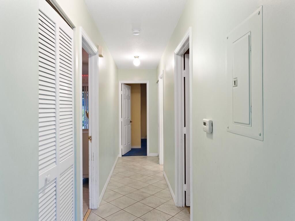 1607 Laurel Leaf Lane, Fort Pierce, FL 34950 Photo