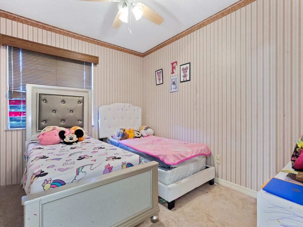 1607 Laurel Leaf Lane, Fort Pierce, FL 34950 Photo