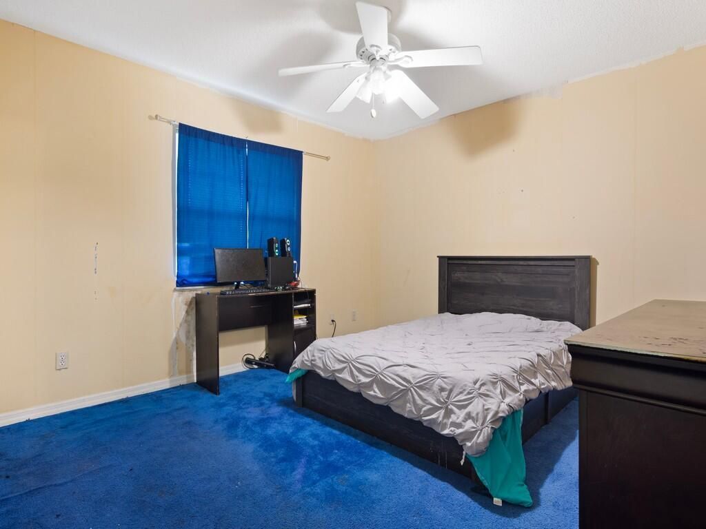 1607 Laurel Leaf Lane, Fort Pierce, FL 34950 Photo