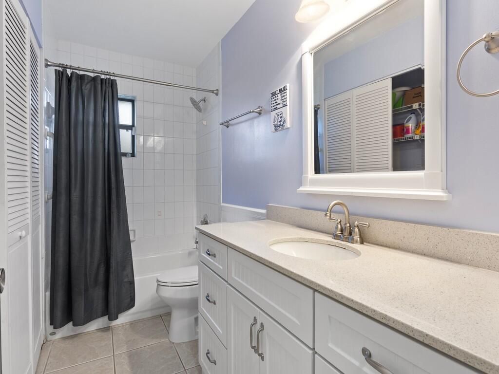 1607 Laurel Leaf Lane, Fort Pierce, FL 34950 Photo