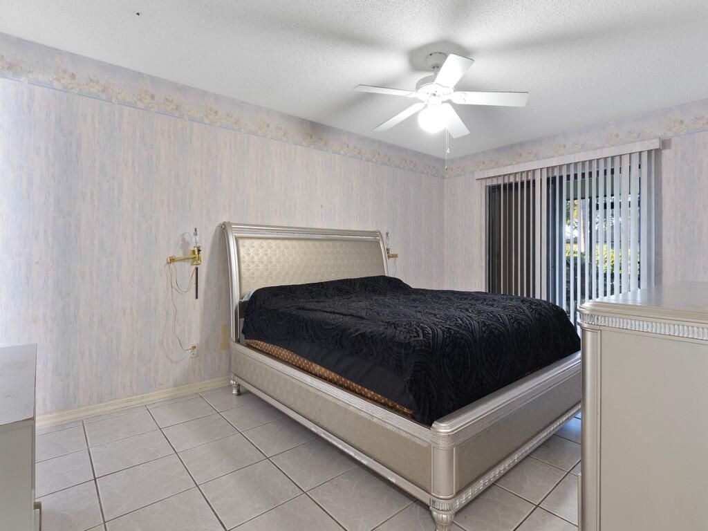 1607 Laurel Leaf Lane, Fort Pierce, FL 34950 Photo